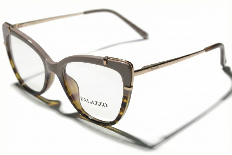 Monturas Palazzo Pasta