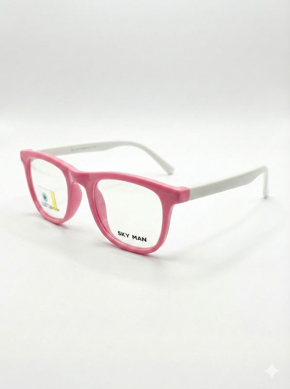 MONTURA SKY MAN KIDS