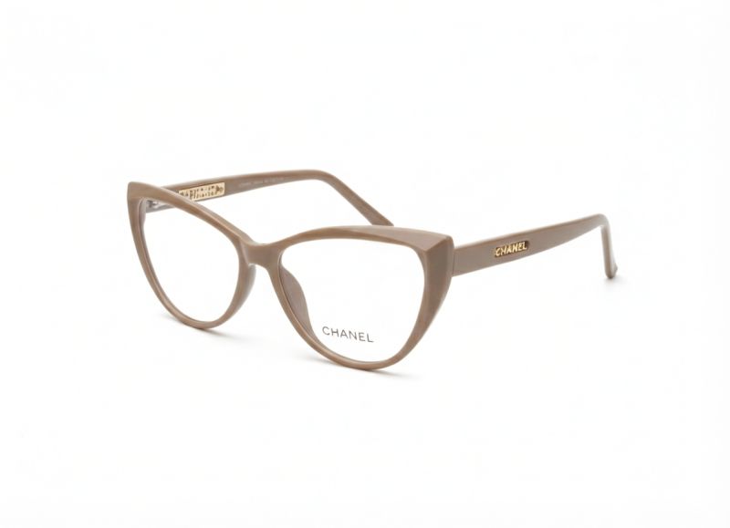 Montura Chanel