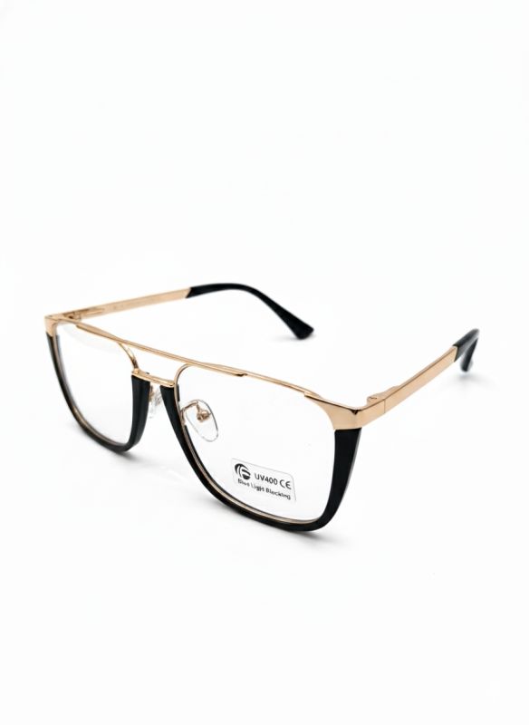 MONTURA TR90 AVIADOR