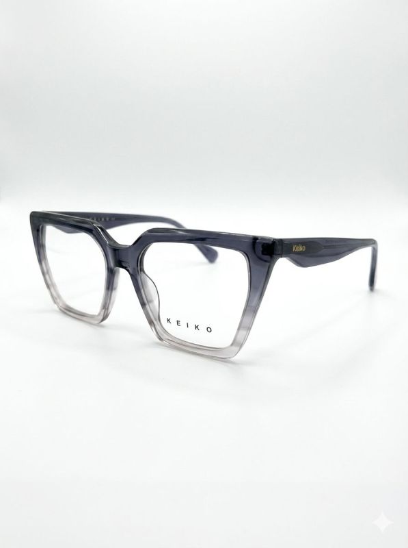 MONTURA KEIKO DE PASTA