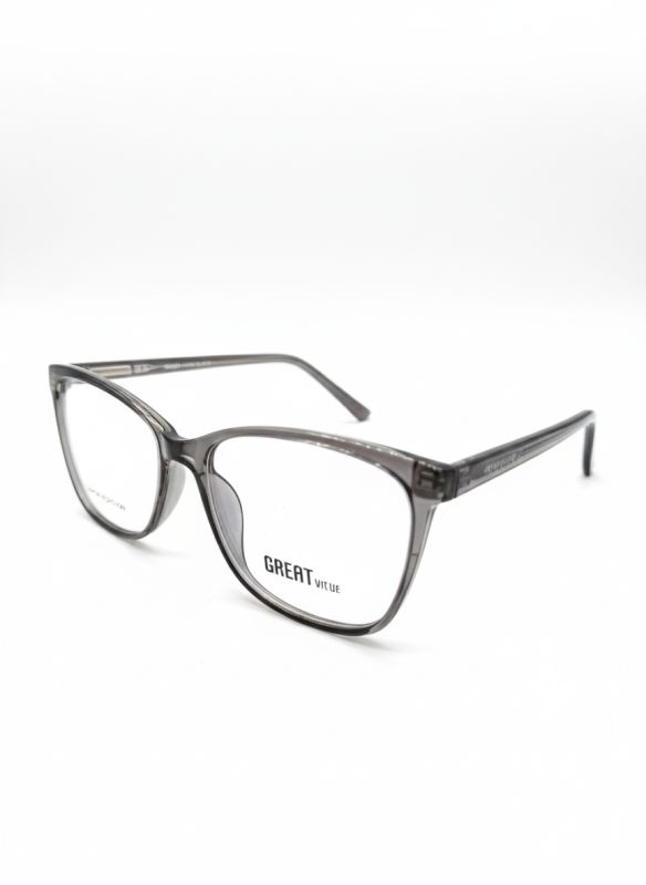 MONTURA DE PASTA GREAT VIEW