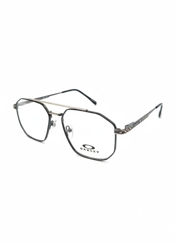 MONTURA VINTAGE OAKLEY