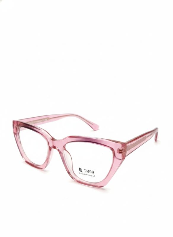 MONTURA DE PASTA TR90