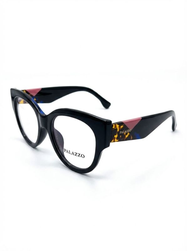 MONTURA PALAZZO ACETATO