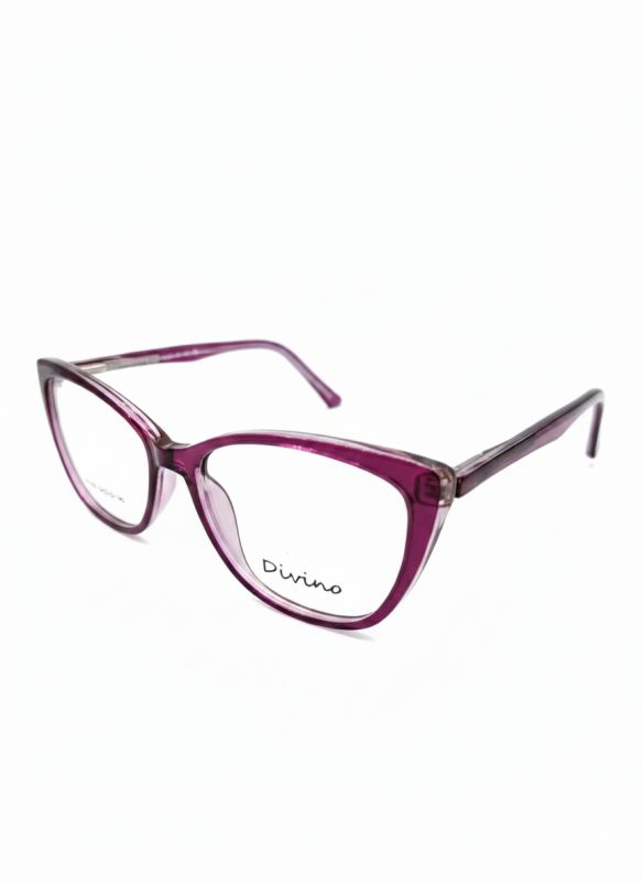 MONTURA DIVINO DE PASTA