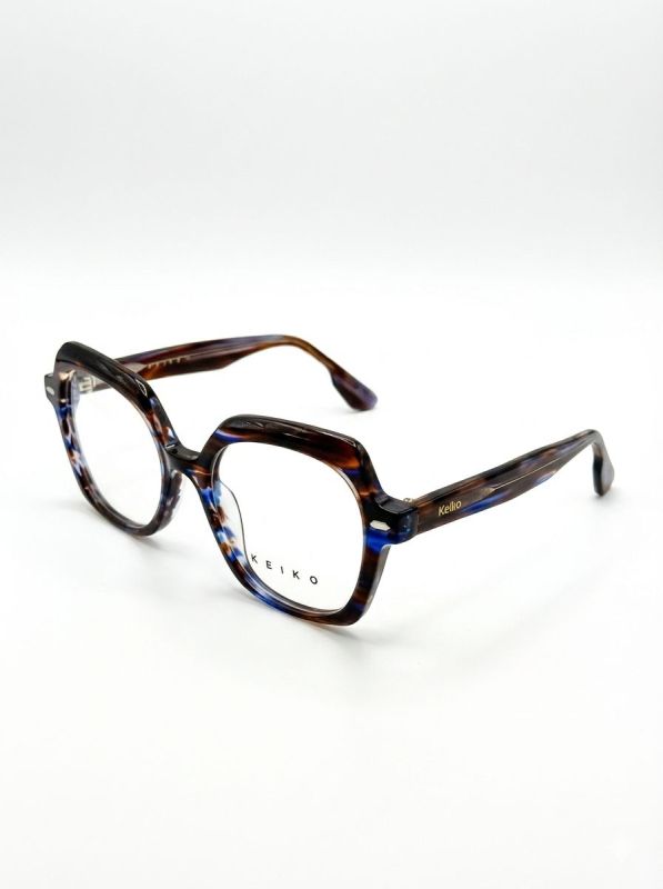 MONTURA KEIKO DE PASTA