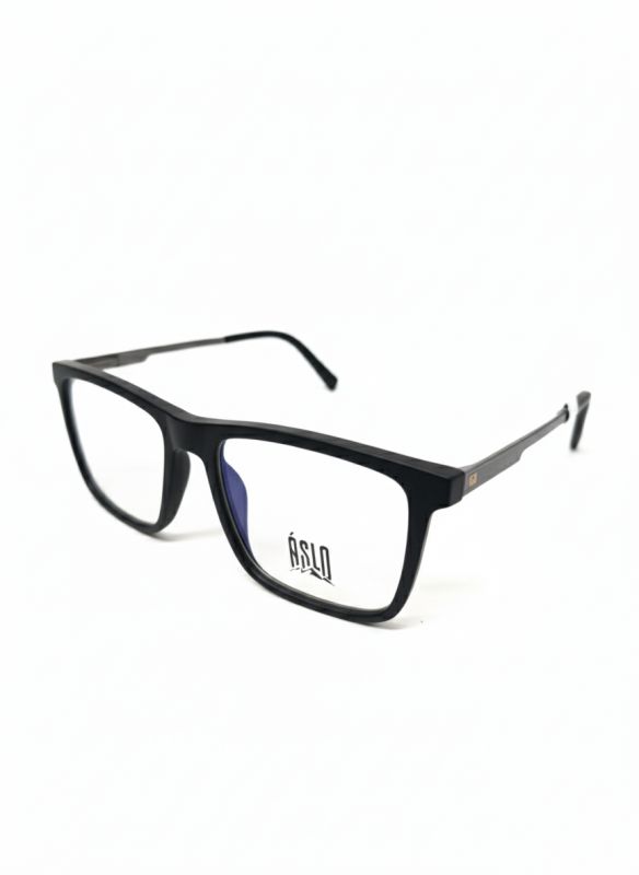 MONTURA ÁSLO DE PASTA