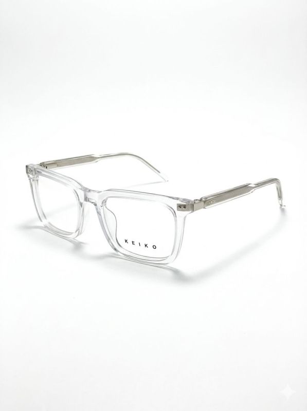 MONTURA KEIKO DE PASTA