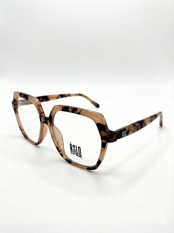 MONTURA ASLO DE PASTA