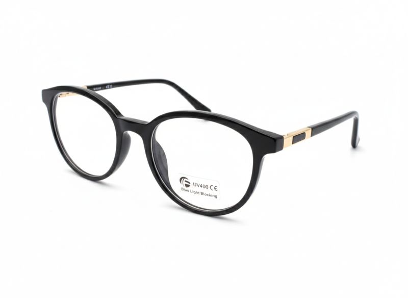 MONTURA DE PASTA TR90