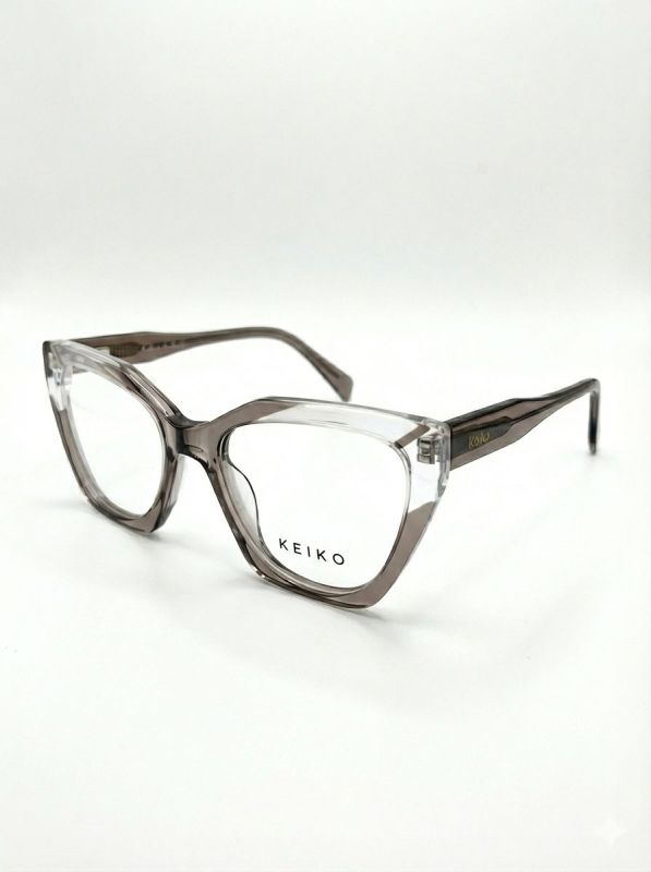 MONTURA KEIKO DE PASTA