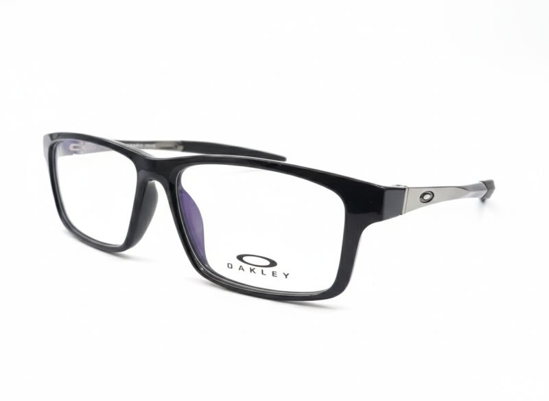 MONTURA OAKLEY DE PASTA