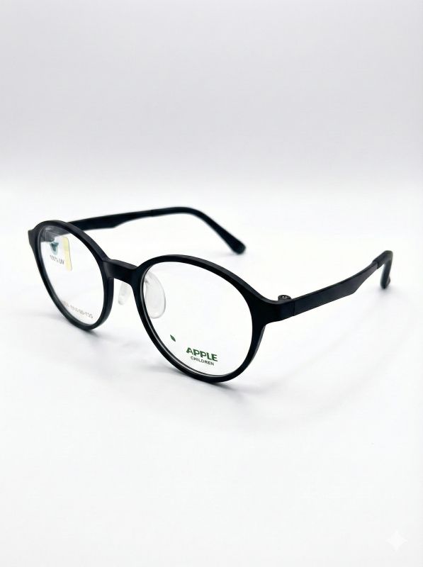 MONTURA CHILDREN APPLE