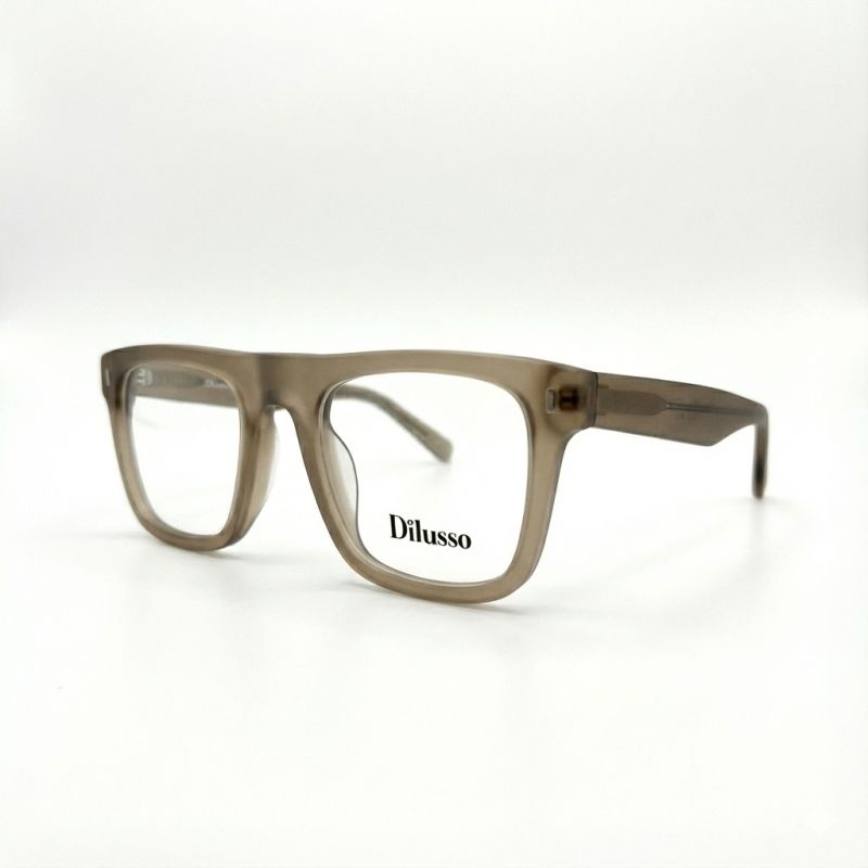 MONTURA DILUSSO PASTA