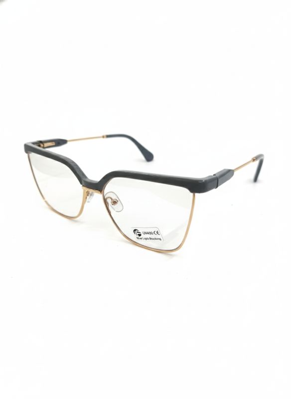 MONTURA VINTAGE TR90