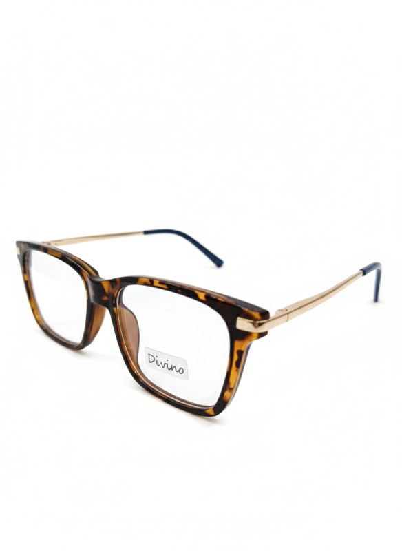 MONTURA DIVINO TR91 ANIMAL PRINT