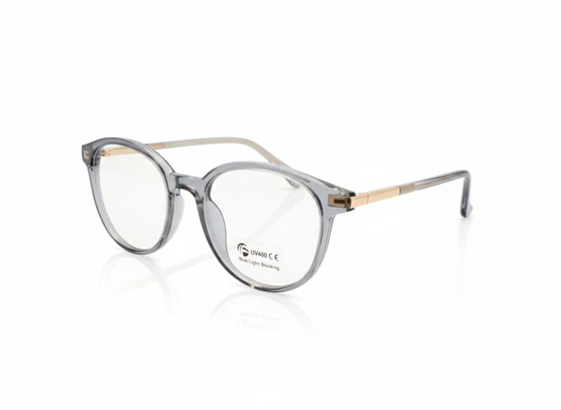 MONTURA DE PASTA TR90